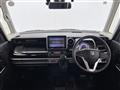2018 Suzuki Spacia
