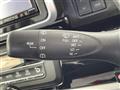 2018 Suzuki Spacia