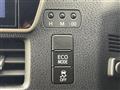 2019 Toyota Esquire