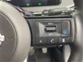 2024 Nissan Note