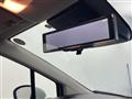 2024 Nissan Note
