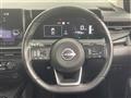2024 Nissan Note