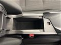 2024 Nissan Note