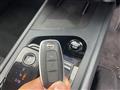 2024 Nissan Note