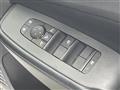 2024 Nissan Note