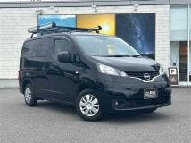 2023 Nissan NV200 VANETTE