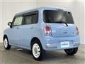 2014 Suzuki Lapin
