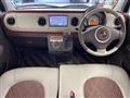 2014 Suzuki Lapin
