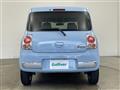 2014 Suzuki Lapin