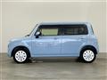 2014 Suzuki Lapin