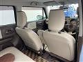 2014 Suzuki Lapin