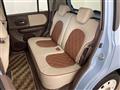 2014 Suzuki Lapin