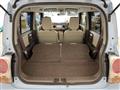 2014 Suzuki Lapin