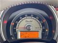 2014 Suzuki Lapin