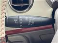 2014 Suzuki Lapin