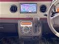 2014 Suzuki Lapin