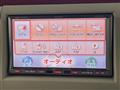 2014 Suzuki Lapin