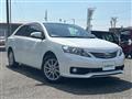2015 Toyota Allion
