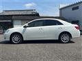 2015 Toyota Allion