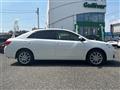 2015 Toyota Allion