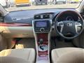 2015 Toyota Allion