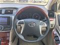 2015 Toyota Allion