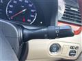 2015 Toyota Allion