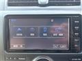 2015 Toyota Allion