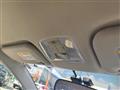 2015 Toyota Allion