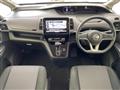 2022 Nissan Serena