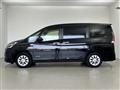 2022 Nissan Serena