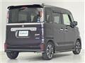 2019 Suzuki Spacia