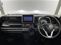 2019 Suzuki Spacia