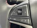 2019 Suzuki Spacia