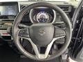2019 Suzuki Spacia