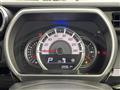 2019 Suzuki Spacia