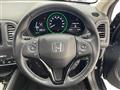 2021 Honda VEZEL