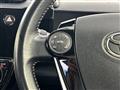 2017 Toyota AQUA