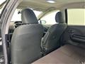 2017 Toyota AQUA