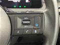 2024 Nissan Note