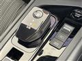 2024 Nissan Note