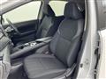 2024 Nissan Note