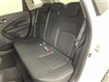 2024 Nissan Note