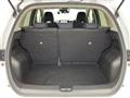 2024 Nissan Note