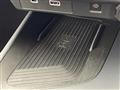 2024 Nissan Note