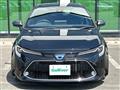 2021 Toyota Corolla Touring Wagon