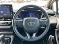 2021 Toyota Corolla Touring Wagon