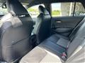 2021 Toyota Corolla Touring Wagon