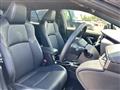 2021 Toyota Corolla Touring Wagon