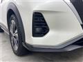 2021 Nissan KIX